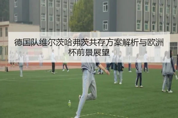 德国队维尔茨哈弗茨共存方案解析与欧洲杯前景展望